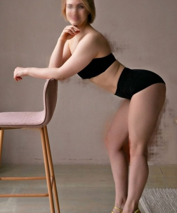 Анкета проститутки Нинель - город Краснобродский, 27 лет, №5914